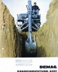 Demag