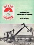 Dixie