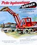 Gergen