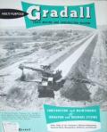Gradall