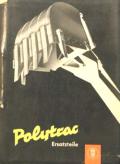 Polytrac