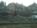cantieri ferroviari:Tatra