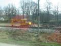 cantieri ferroviari:O&K MH S