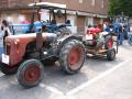 1Â° maggio 2007 Cavezzo MO