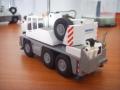 Demag City Ac 40 (2)
