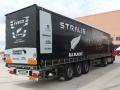 Iveco Stralis All-Blacks