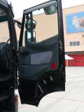 Iveco Stralis All Blacks