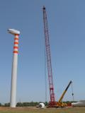 Lavori in corso