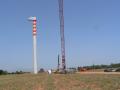 Lavori in corso