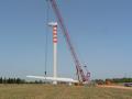 Lavori in corso