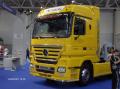 Mb Actros 1848