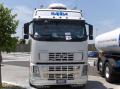 Volvo FH 12 frontale