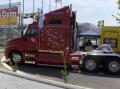 Kenworth T2000 Domingo Tristan sx 2