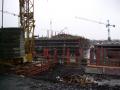 panoramica cantiere