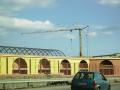 lavori a fine 2006 (3)
