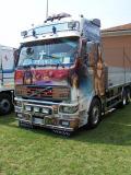 FH ESAGERATO..