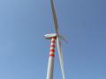 Nordex S77