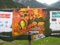 Interlaken (1)