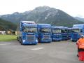 Interlaken