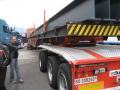 Interlaken