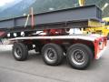 Interlaken