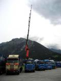 Interlaken
