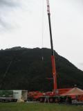 Interlaken