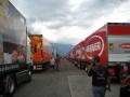 Interlaken