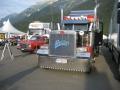 Interlaken