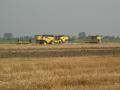 new holland cr9080 cx 880 e cx 8050