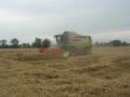 claas lexion 420