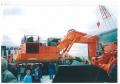 HITACHI EX 1900 - 1