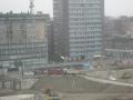 Nuova sede Regione Lombardia Milano