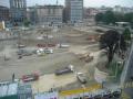 Nuova sede Regione Lombardia Milano