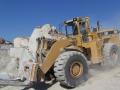 Cat 988F