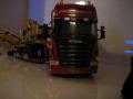 Scania R500 - trasposto eccezionale (cat365b)6