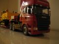 Scania R500 - international + 225 (3)