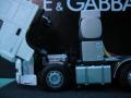 DAF 105XF 8x4 (WSImodels) -NEW-