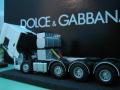 DAF 105XF 8x4 (WSImodels) -NEW-