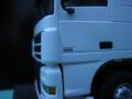 DAF 105XF 8x4 (WSImodels) -NEW-