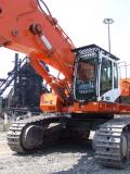 Eco.Ge - CAT385C L UHD