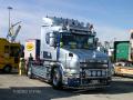 scania 580 Mirko Bonetti