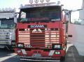 142 v8