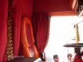 interno 144 530..