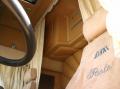 interno daf