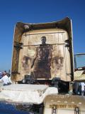 Week End del Camionista - Misano 2007