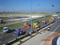 Week End del Camionista - Misano 2007