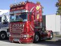 Liotti