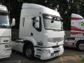 Renault Premium 450dci
