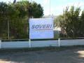 Soveri
